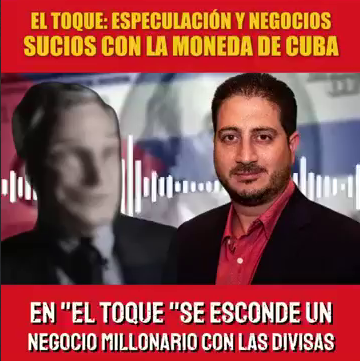 Captura de pantalla 2025-11-07 082504