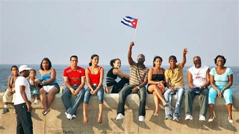 Migración y retorno