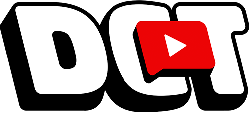 El Descarte Noticias