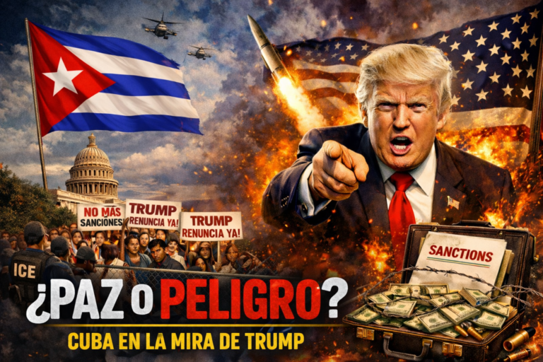 404ca6ab-17fa-4166-8a96-d2c8c0a3c54a