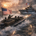 04d7264d-e679-4c70-9f19-8783f77ae3fe