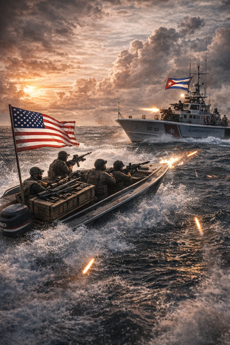 04d7264d-e679-4c70-9f19-8783f77ae3fe