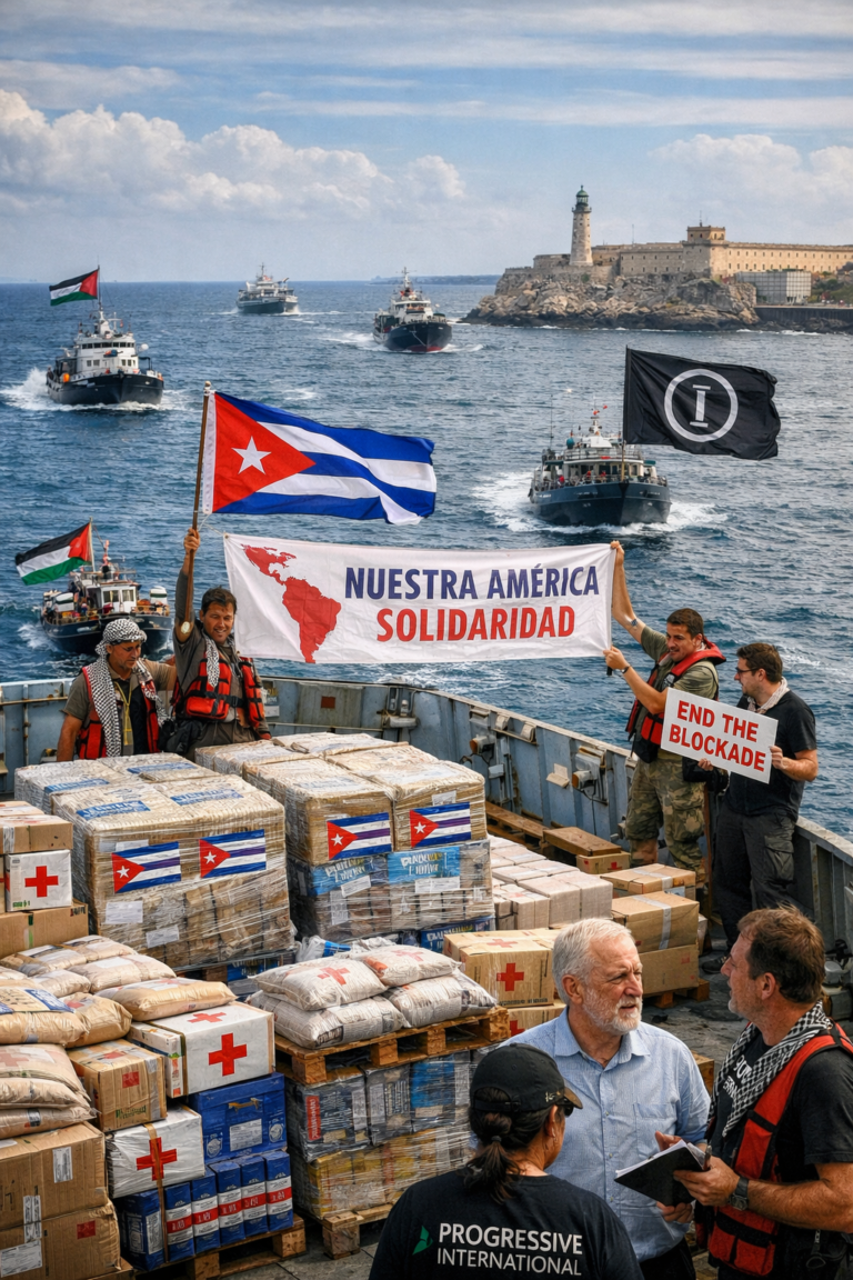 111c871d-6dfd-425b-b326-a4e850818dd7