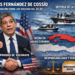 1f6168d2-1b79-421f-80ea-c7feca9bbbcb