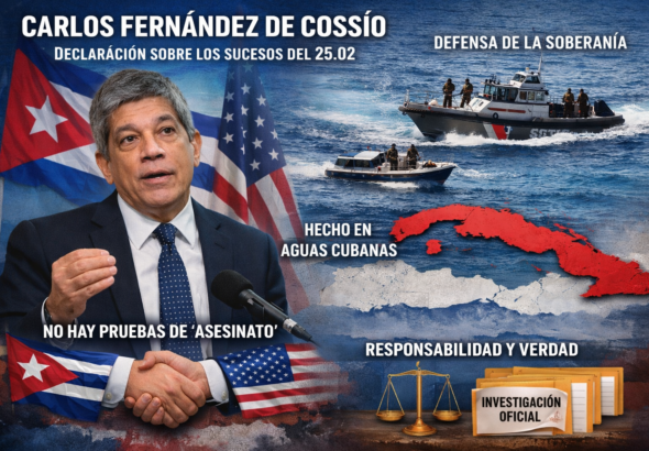 1f6168d2-1b79-421f-80ea-c7feca9bbbcb