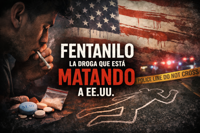 23c3bb37-fdbb-45ac-b1d2-b4ba8a371341