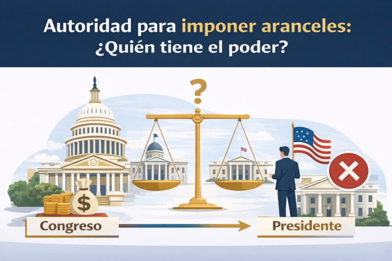 25704e66-16e4-45d9-a9d3-df255de00ccc