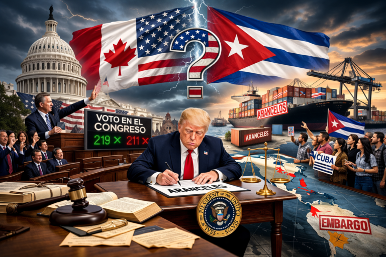 72bca7d9-bd50-4067-b825-c7618e48e5be