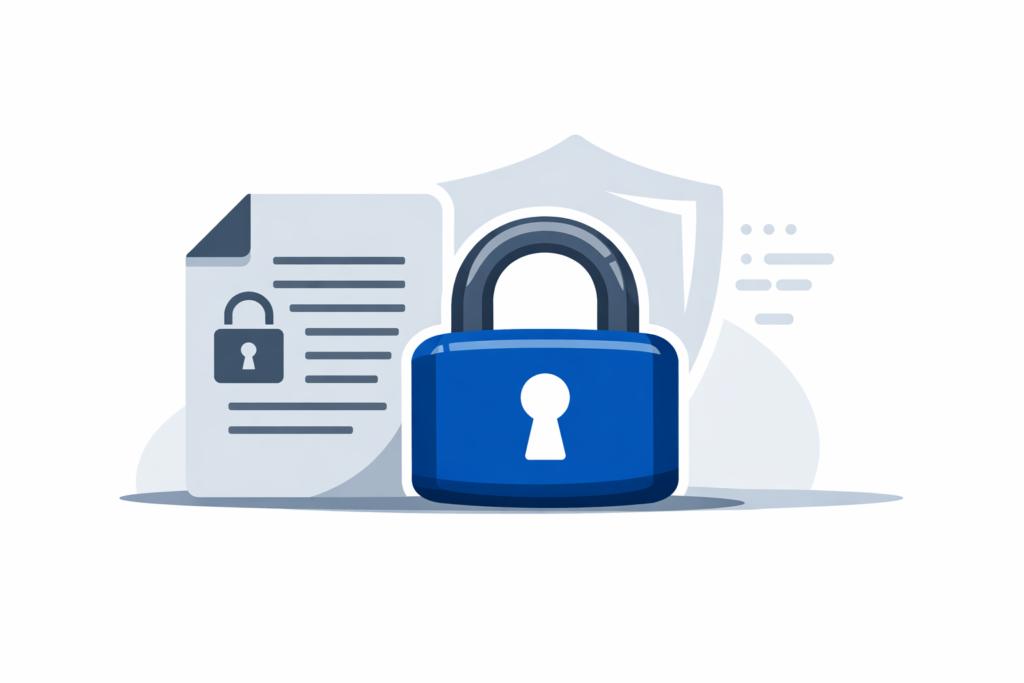 Política de Privacidad