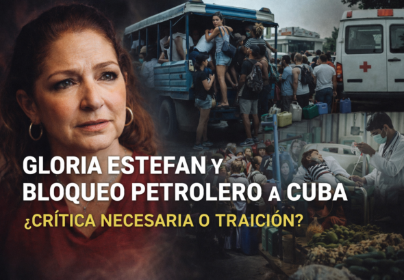 b38378da-61d3-41dc-aaf8-b03c3bec7f0d