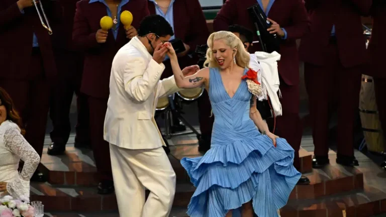 bad-bunny-lady-gaga-super-bowl-2026_94