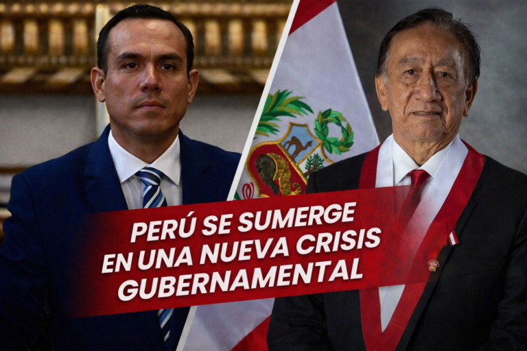 da7e197d-079e-4eed-8b5a-33cf14a06064