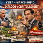 e69224a5-712b-49ed-b581-c60e8209df15