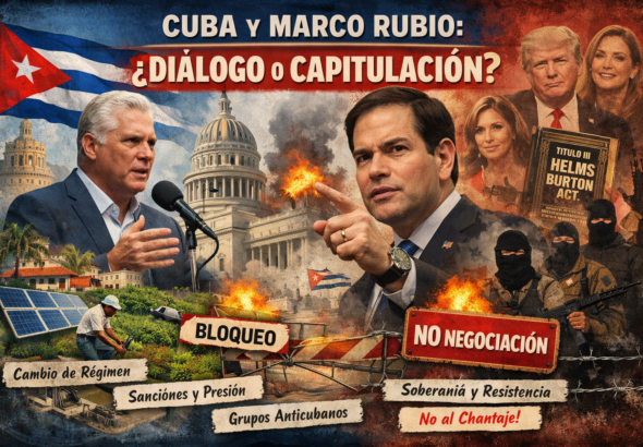 e69224a5-712b-49ed-b581-c60e8209df15