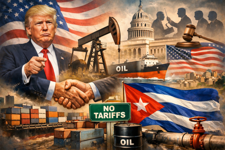 fe70ce75-98e3-424f-a8be-869d6d7a256a