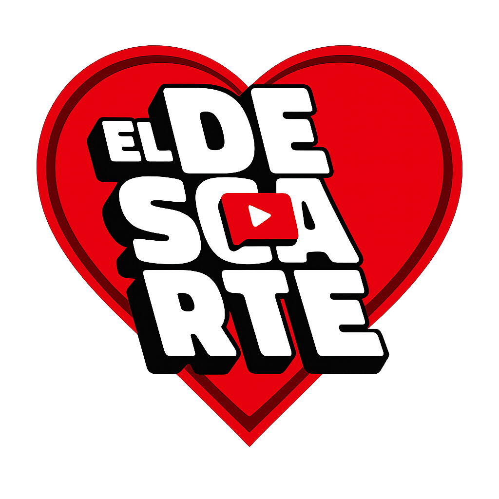 14 de febrero, El Descarte Noticias