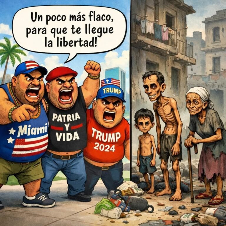 photo_2026-02-11_10-27-31