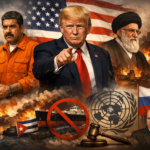 035bfcb4-76f1-4772-a1df-c1b5922f13fa