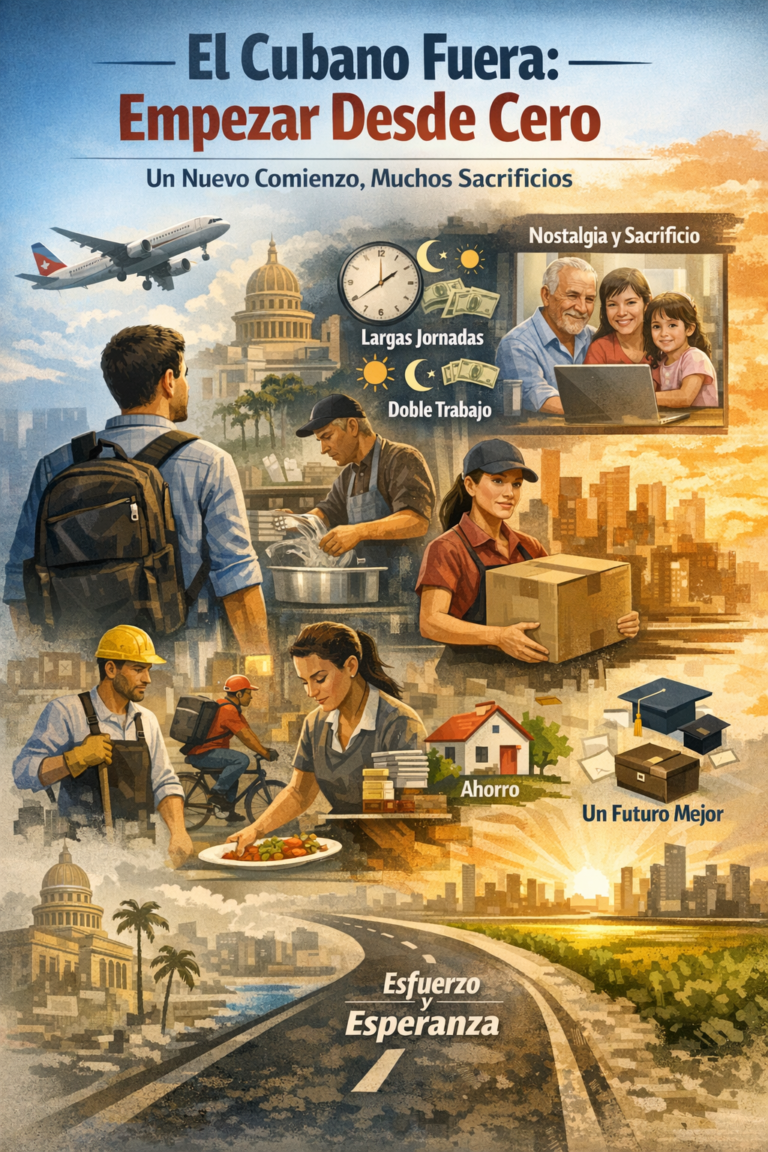 1a9829a9-4d60-4d25-9c45-d33e703aa916