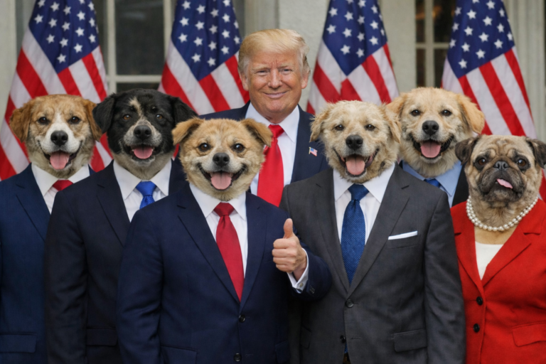 23355b84-5974-4aed-b854-8ca6f605521d