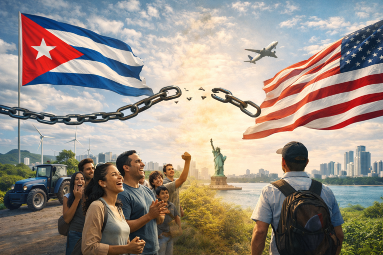 2b510b66-9933-46e5-90f6-db2b98822423