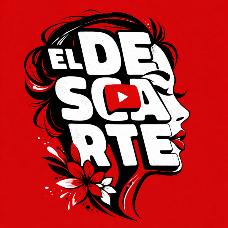 3b141a62-931d-4e67-a6fa-b2dea8205be2