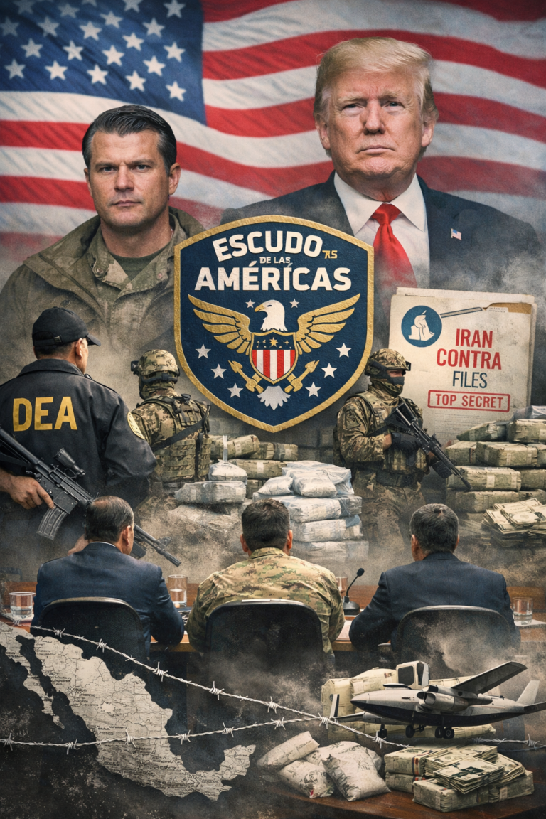 7480410f-1b7d-4f2d-9b43-c39caac6fb6d