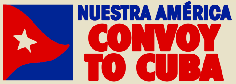 Captura de pantalla 2026-03-16 094832