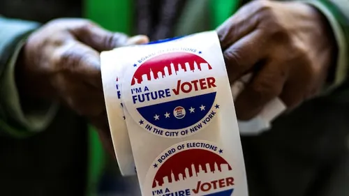 SOTGEAWIZVCVPN2POZFT6FODPE