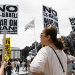 de413cc6-a541-47e1-97d6-f7c9374d85c3