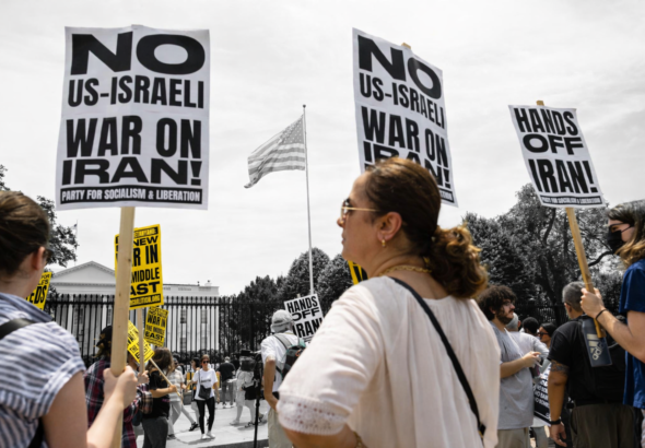 de413cc6-a541-47e1-97d6-f7c9374d85c3