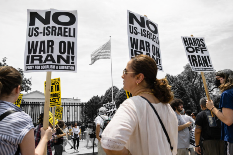 de413cc6-a541-47e1-97d6-f7c9374d85c3