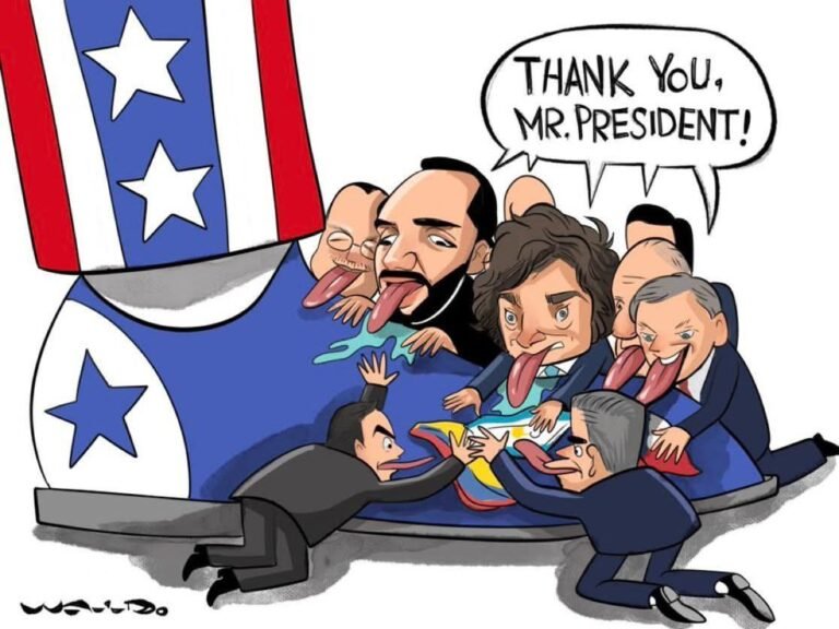 photo_2026-03-11_10-31-09