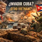 f454fce9-26d4-40c8-a92f-5259ea938c4c