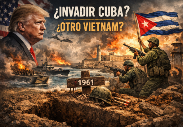 f454fce9-26d4-40c8-a92f-5259ea938c4c