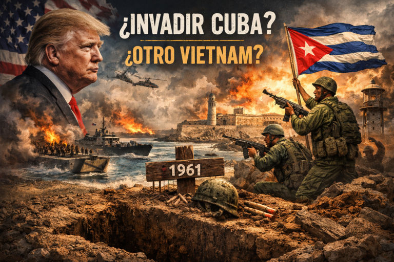 f454fce9-26d4-40c8-a92f-5259ea938c4c