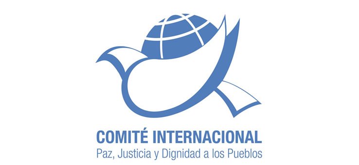 logohorizontal-3472982839