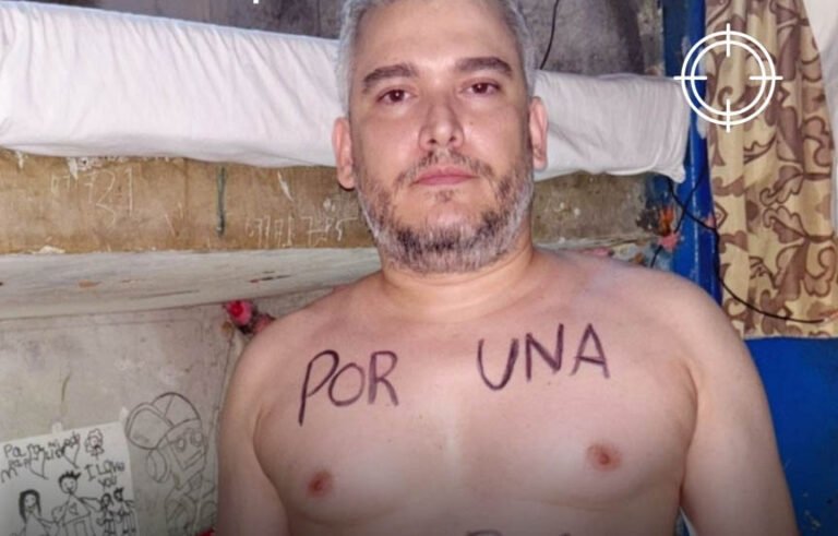 Boris-Mauricio-Betancourt-Hernández