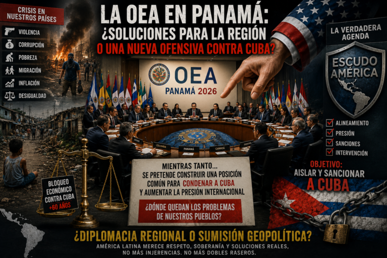 011c1b53-f4ca-4e72-aed9-f27981260c5c