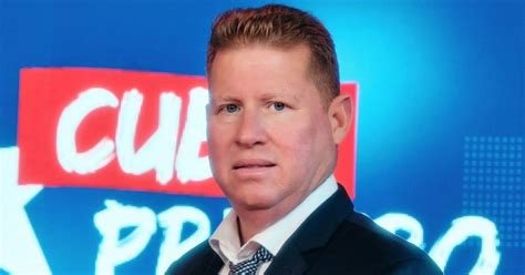 Armando Labrador Coro