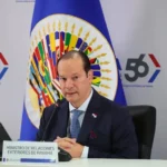 javier-martinez-acha-vasquez