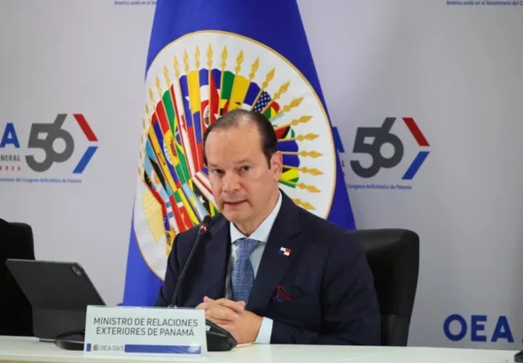javier-martinez-acha-vasquez