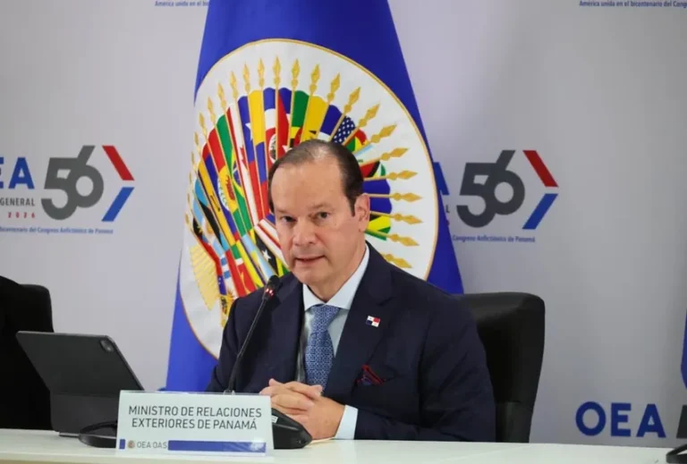 javier-martinez-acha-vasquez
