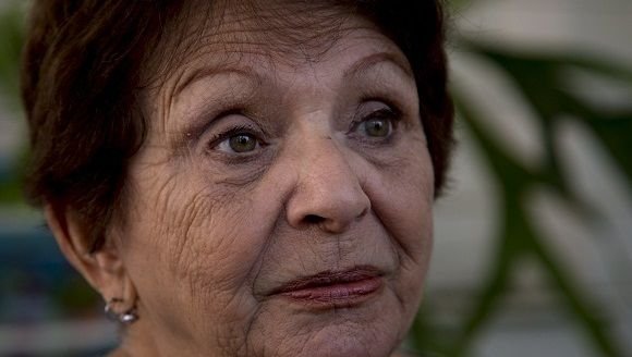 Paula Alí