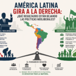 fb11cd8c-4110-4549-853f-007654d9da4f