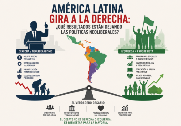 fb11cd8c-4110-4549-853f-007654d9da4f