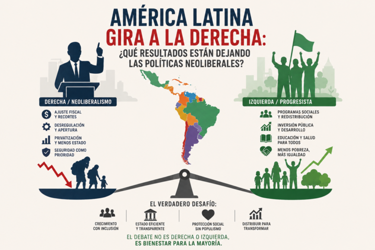 fb11cd8c-4110-4549-853f-007654d9da4f