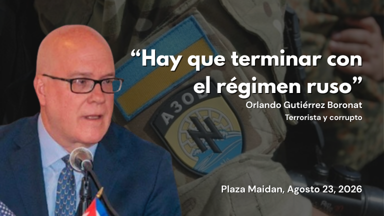 ORLANDO-GUTIÉRREZ-BORONAT1-768x432