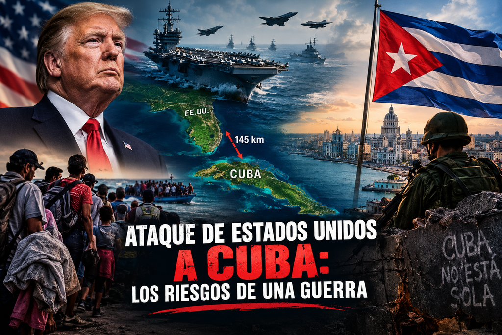 La Habana